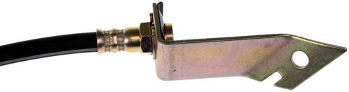 DORMAN H621039 Brake Hose, Rear-Brake Hose, US $33.92, image 2