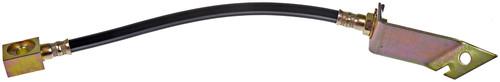DORMAN H621039 Brake Hose, Rear-Brake Hose, US $33.92, image 3