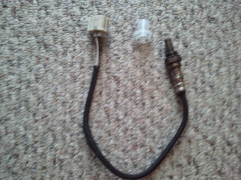 Find 2003 dodge ram oxygen sensor in Fort Worth, Texas, US, for US $15.00