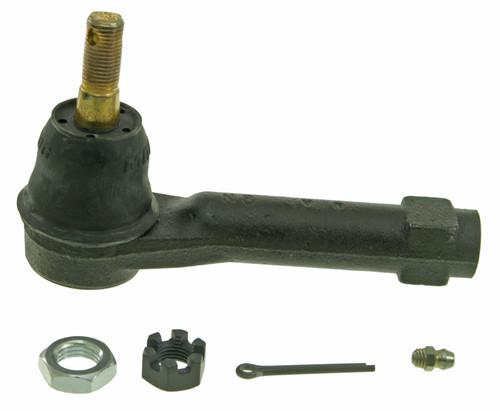 MOOG ES3614 Tie Rod-Steering Tie Rod End, US $45.63, image 2