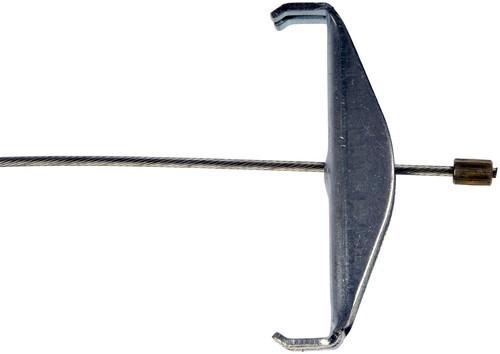 DORMAN C660359 Brake Cable-Cable - Parking Brake, US $22.61, image 2