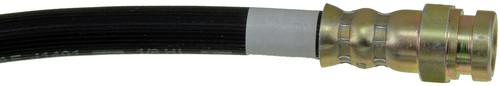 DORMAN H380124 Brake Hose, Rear-Brake Hose, US $22.63, image 2
