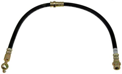DORMAN H380124 Brake Hose, Rear-Brake Hose, US $22.63, image 3