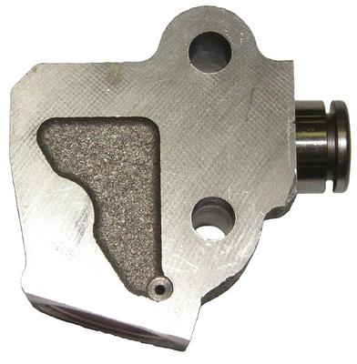 CLOYES 9-5235 Timing Damper-Engine Timing Chain Tensioner, US $50.02, image 2