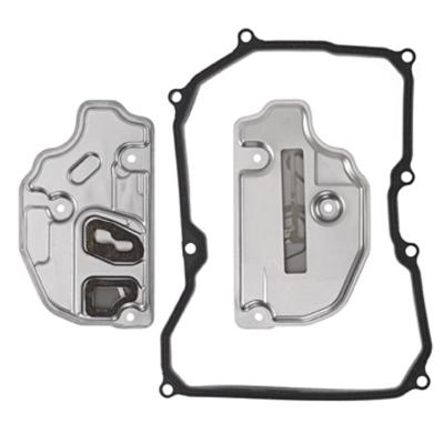 Atp b-336 transmission filter-auto trans filter kit