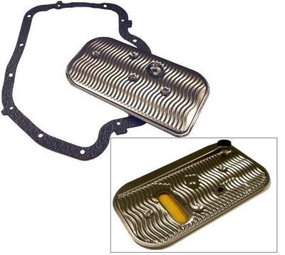 Atp b-29 transmission filter-auto trans filter kit