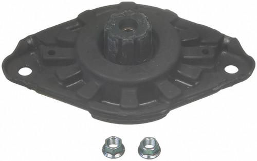 Moog k90326 strut cushion/mount-suspension strut mount