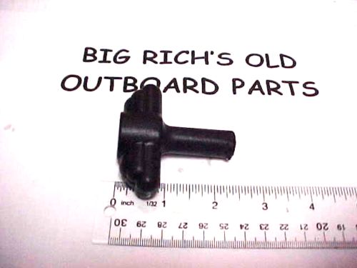 Vintage Pull start handle Power Products Engine Kart Chainsaw Lawn Mower ect., US $13.00, image 3