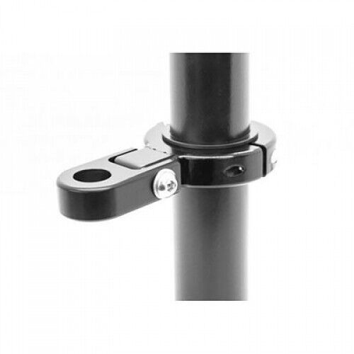 Sdi hook accessory 1.5" 2063550001