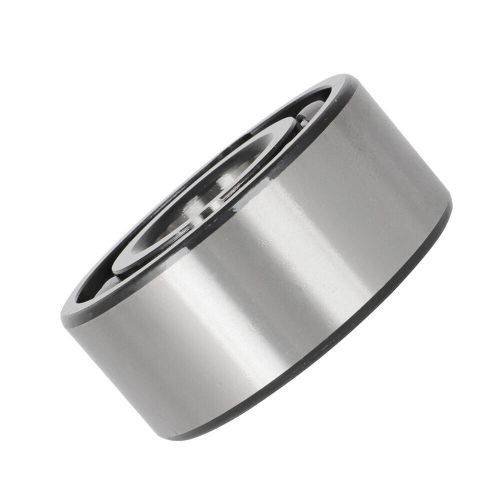 Jet Boat Pumps Thrust Bearing For American Turbine, Berkeley and Dominator, US $43.99, image 2