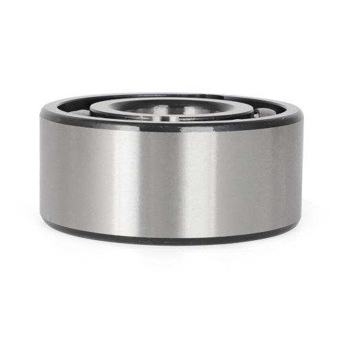 Jet Boat Pumps Thrust Bearing For American Turbine, Berkeley and Dominator, US $43.99, image 3