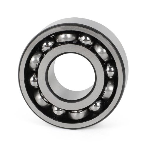 Jet Boat Pumps Thrust Bearing For American Turbine, Berkeley and Dominator, US $43.99, image 4