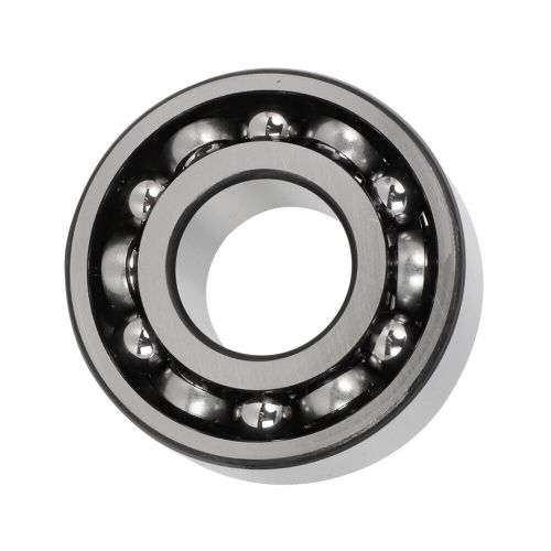 Jet Boat Pumps Thrust Bearing For American Turbine, Berkeley and Dominator, US $43.99, image 5