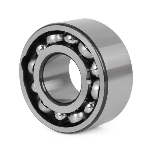 Jet Boat Pumps Thrust Bearing For American Turbine, Berkeley and Dominator, US $43.99, image 6
