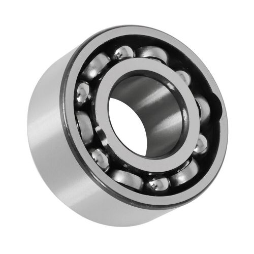 Jet Boat Pumps Thrust Bearing For American Turbine, Berkeley and Dominator, US $43.99, image 7