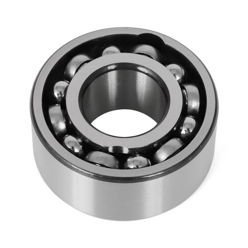 Jet Boat Pumps Thrust Bearing For American Turbine, Berkeley and Dominator, US $43.99, image 8