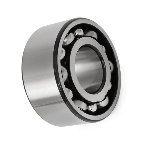 Jet Boat Pumps Thrust Bearing For American Turbine, Berkeley and Dominator, US $43.99, image 9