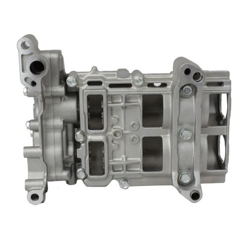Dnj oil pump  direct fit
