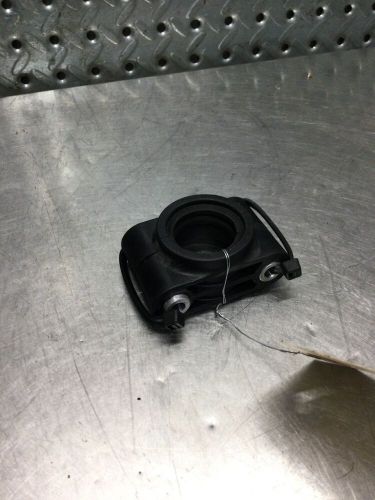 2015 ski-doo summit 800 174" steering post clamps 506152588 506152508 t340