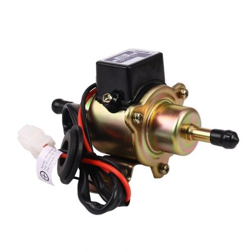 Fuel Pump for 12V Electric Vehicle EP500-0 EP5000 EP-500-0 035000-04603866, AU $26.51, image 3