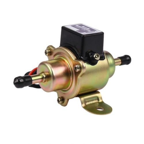 Fuel Pump for 12V Electric Vehicle EP500-0 EP5000 EP-500-0 035000-04603866, AU $26.51, image 5