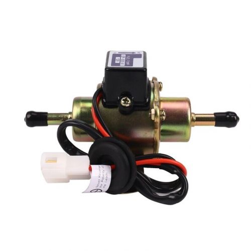 Fuel Pump for 12V Electric Vehicle EP500-0 EP5000 EP-500-0 035000-04603866, AU $26.51, image 7