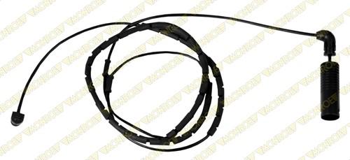 Monroe wx108 brake wear sensor-disc brake pad wear sensor