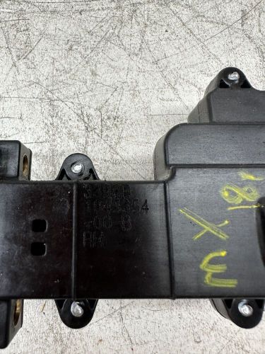 OEM 2015-2024 TESLA MODEL X FRONT RIGHT DOOR POP ACTUATOR 1045354-00-B, US $79.00, image 3