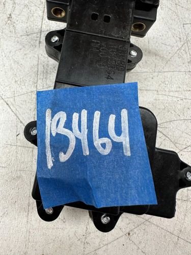 OEM 2015-2024 TESLA MODEL X FRONT RIGHT DOOR POP ACTUATOR 1045354-00-B, US $79.00, image 4