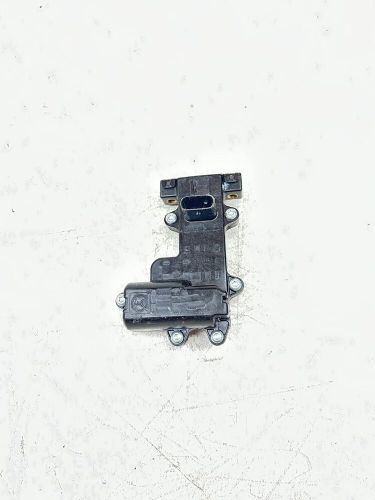 OEM 2015-2024 TESLA MODEL X FRONT RIGHT DOOR POP ACTUATOR 1045354-00-B, US $79.00, image 5