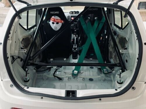 Nissan OEM JOINT ASSY STEERING Direct 48080-EG000 Genuine, US $111.29, image 4