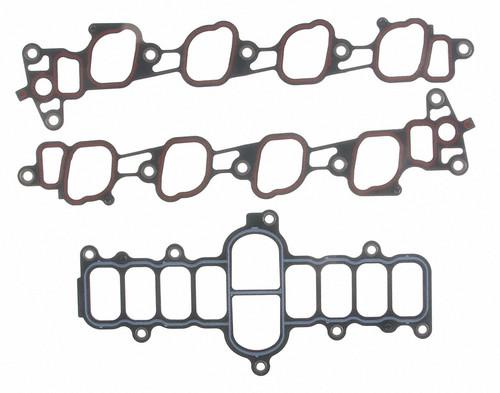 Victor reinz ms19239 intake manifold gasket-engine intake manifold gasket set