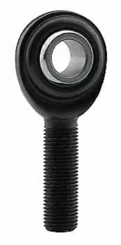 Fk bearing cmx12 black series male rod end 0.750 x 3/4-16 threads