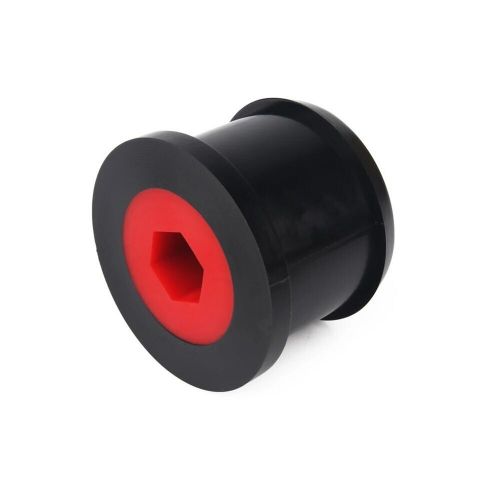 for Mini for Cooper R50 R52 R53 R55 R56 R57 R58 R59 FRONT WISHBONE REAR BUSHES, US $43.48, image 2