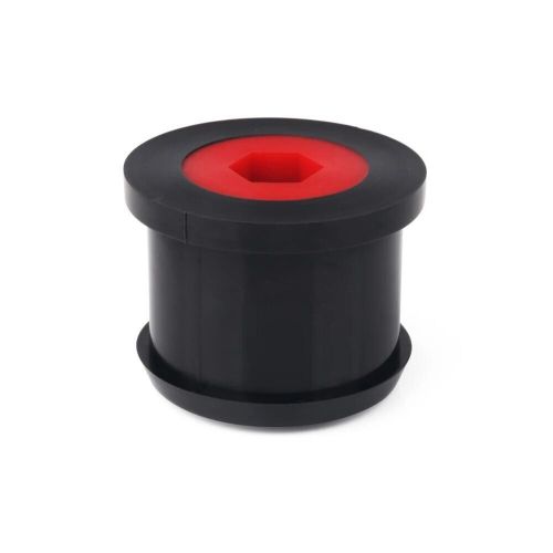 for Mini for Cooper R50 R52 R53 R55 R56 R57 R58 R59 FRONT WISHBONE REAR BUSHES, US $43.48, image 3