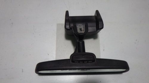 07 CHRYSLER 300 Interior Mirror, US $45.00, image 3
