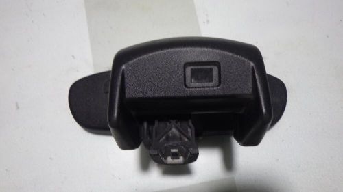 07 CHRYSLER 300 Interior Mirror, US $45.00, image 4