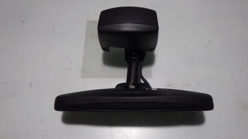 07 CHRYSLER 300 Interior Mirror, US $45.00, image 5