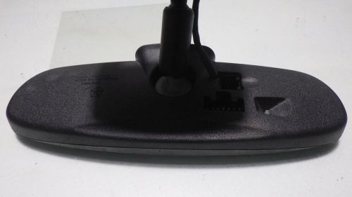 07 CHRYSLER 300 Interior Mirror, US $45.00, image 6