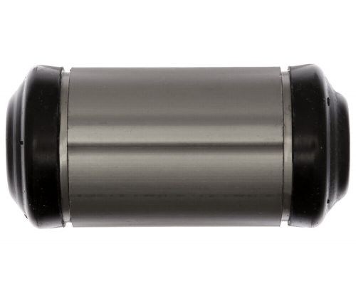 Rr wheel brake cyl  raybestos  wc370260