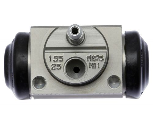 Rr Wheel Brake Cyl Raybestos WC370260, US $24.98, image 2