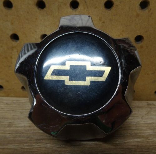 (1) Chevy S10 Blazer GM 15679648 Factory OEM Wheel Center Cap Hub 15638494, US $12.95, image 10