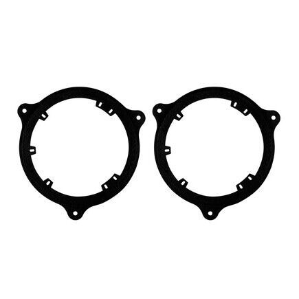 Metra Electronics 827400 Speaker Adapter Plate, US $31.74, image 4