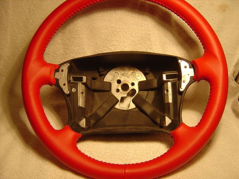 Corvette steering wheels, original restored to show condition. $250 or less!!!!!
