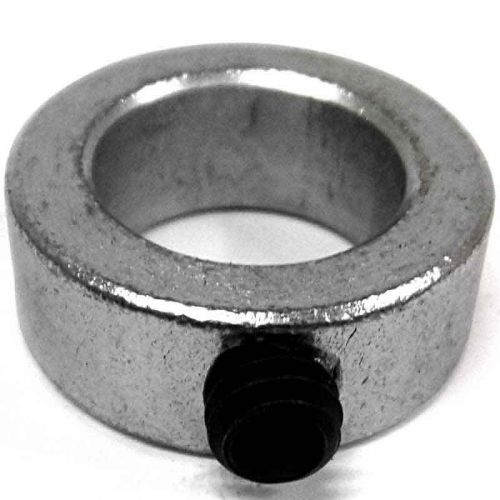5/8" jackshaft collar 8555