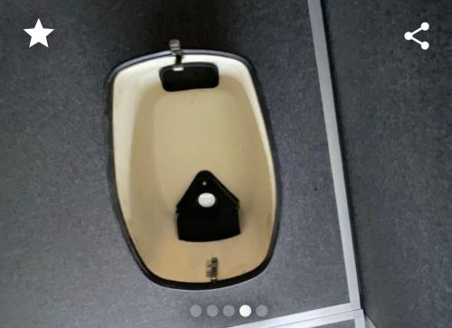 Johnson 8.0 Hood Cowl, US $99.99, image 2