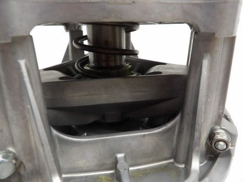 2012 polaris rzr 800 s primary clutch 1322996