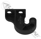 Automann  m134708r lower hood pivot rh peterbilt 1304708r, 13-04708r