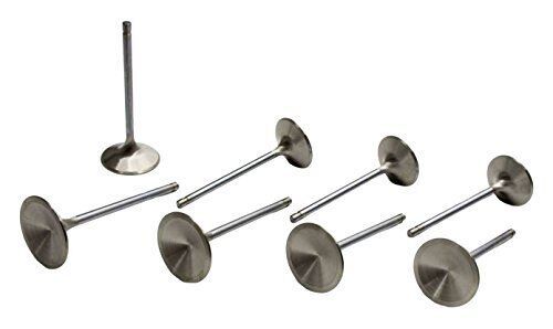 Manley 11901 8 Engine Valve, US $299.25, image 2