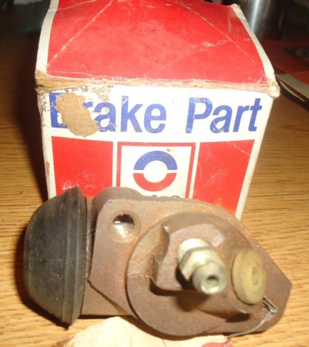 1963-1972 ford truck rt. front wheel cylinder-nors
